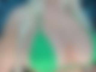 adrianna777's Live Sex Cam Show