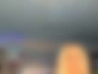 adrianna777's Live Sex Cam Show