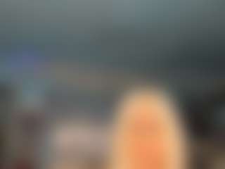 adrianna777's Live Sex Cam Show