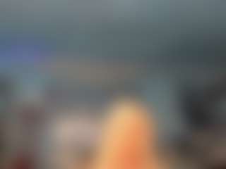 adrianna777's Live Sex Cam Show