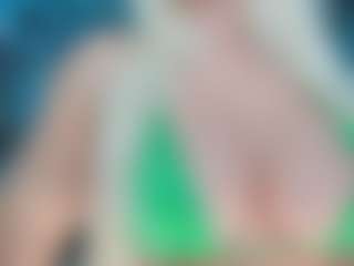 adrianna777's Live Sex Cam Show