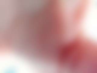 adrianna777's Live Sex Cam Show
