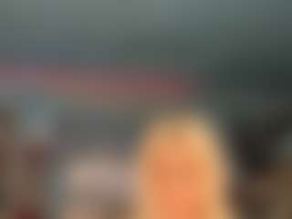 adrianna777's Live Sex Cam Show