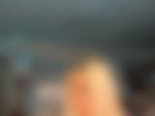 adrianna777's Live Sex Cam Show