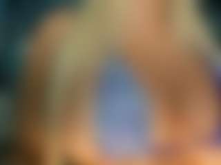 adrianna777's Live Sex Cam Show