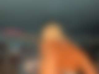 adrianna777's Live Sex Cam Show