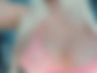 adrianna777's Live Sex Cam Show