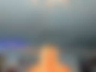 adrianna777's Live Sex Cam Show