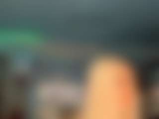 adrianna777's Live Sex Cam Show
