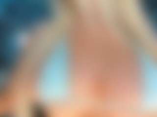 adrianna777's Live Sex Cam Show