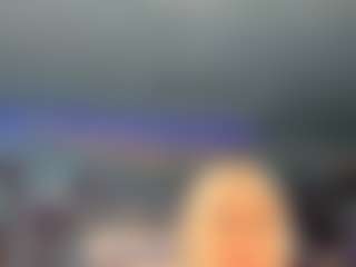 adrianna777's Live Sex Cam Show
