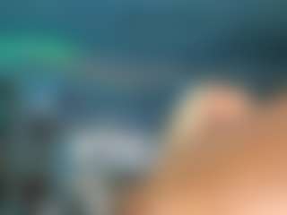 adrianna777's Live Sex Cam Show