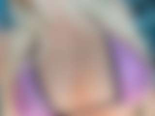 adrianna777's Live Sex Cam Show