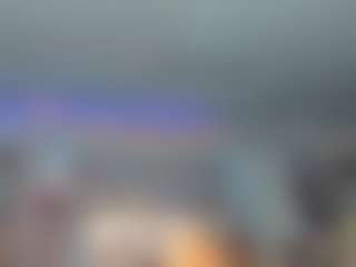 adrianna777's Live Sex Cam Show