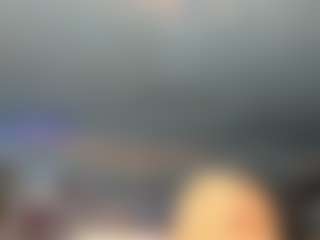 adrianna777's Live Sex Cam Show
