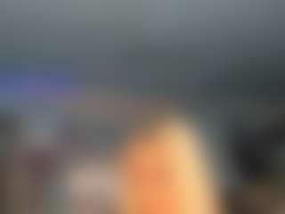 adrianna777's Live Sex Cam Show
