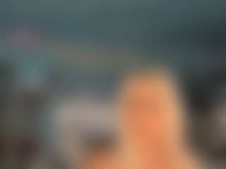 adrianna777's Live Sex Cam Show