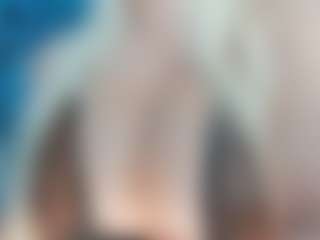 adrianna777's Live Sex Cam Show