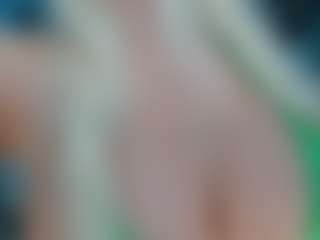 adrianna777's Live Sex Cam Show