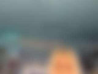 adrianna777's Live Sex Cam Show