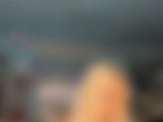 adrianna777's Live Sex Cam Show