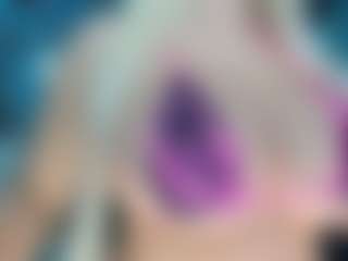 adrianna777's Live Sex Cam Show