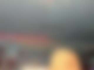 adrianna777's Live Sex Cam Show