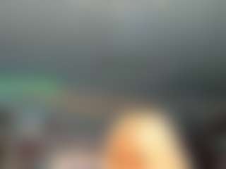 adrianna777's Live Sex Cam Show