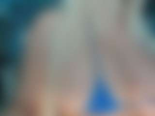 adrianna777's Live Sex Cam Show