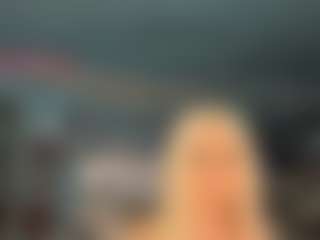 adrianna777's Live Sex Cam Show