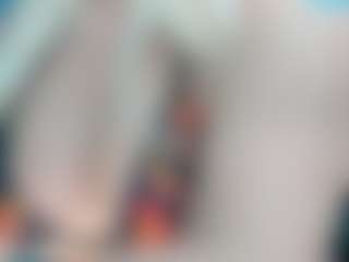 adrianna777's Live Sex Cam Show