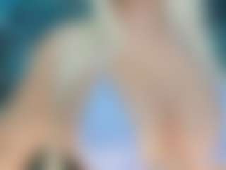 adrianna777's Live Sex Cam Show