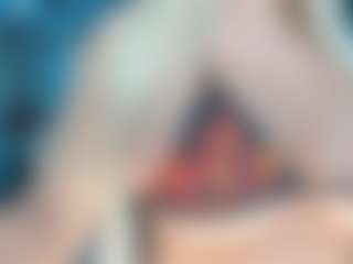 adrianna777's Live Sex Cam Show