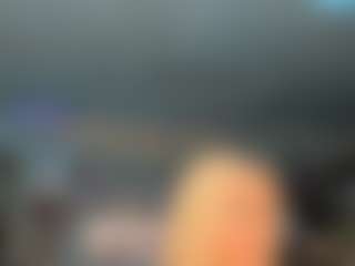adrianna777's Live Sex Cam Show
