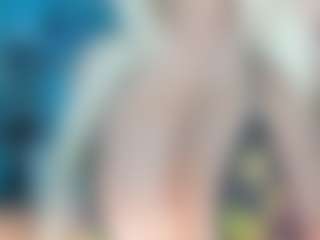 adrianna777's Live Sex Cam Show