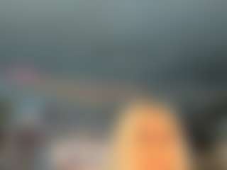 adrianna777's Live Sex Cam Show