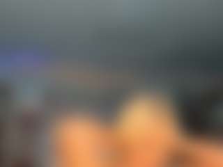 adrianna777's Live Sex Cam Show