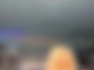 adrianna777's Live Sex Cam Show