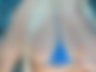 adrianna777's Live Sex Cam Show