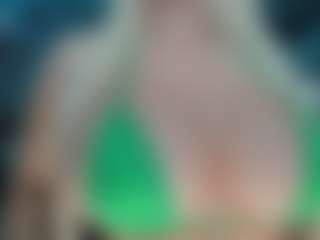 adrianna777's Live Sex Cam Show
