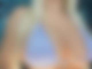adrianna777's Live Sex Cam Show