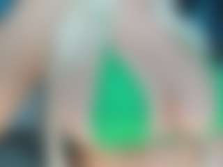 adrianna777's Live Sex Cam Show