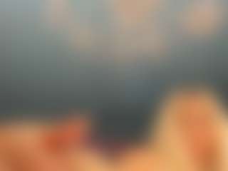 adrianna777's Live Sex Cam Show