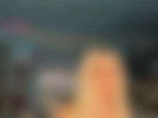 adrianna777's Live Sex Cam Show