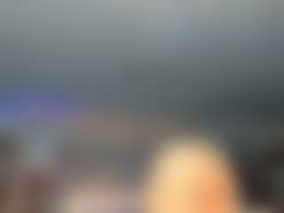 adrianna777's Live Sex Cam Show