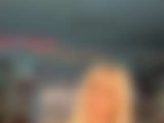adrianna777's Live Sex Cam Show