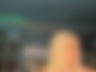 adrianna777's Live Sex Cam Show