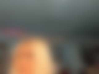 adrianna777's Live Sex Cam Show