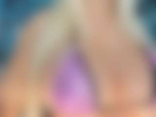 adrianna777's Live Sex Cam Show