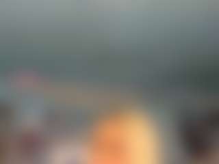 adrianna777's Live Sex Cam Show